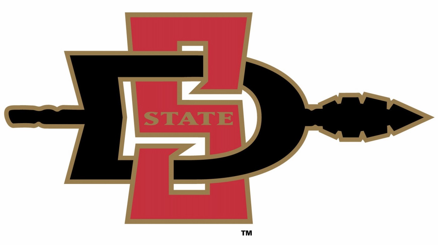 Go Aztecs!