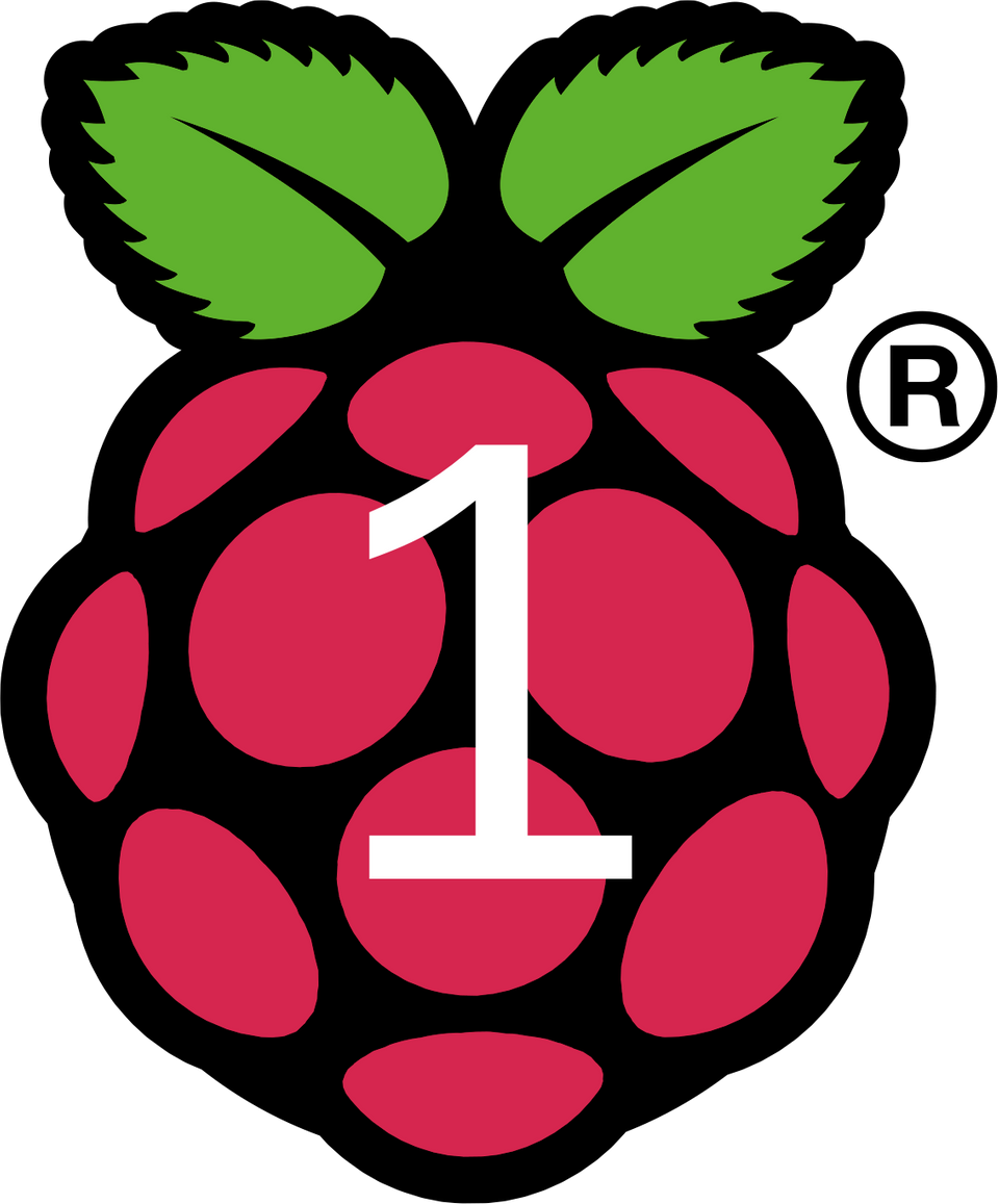 Getting Started With Raspberry Pi Part 1